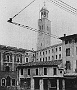 torre palazzo moroni